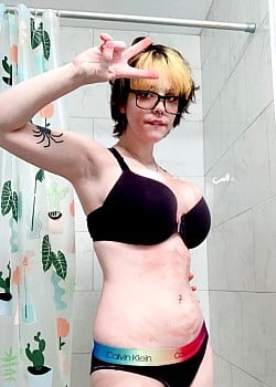 Venus Bunni3png